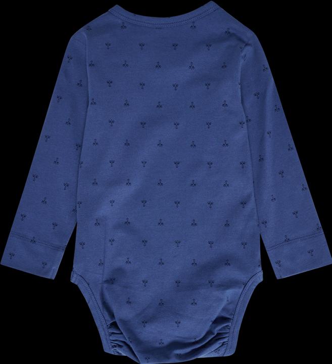 Image du produit hummel hmlBEESY BODY L/S (74)