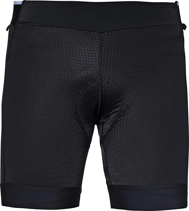 Produktbild Schöffel Skin 8h Radhose (58)