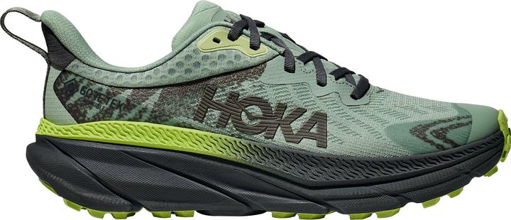Produktbild Hoka Challenger ATR 7 GTX Men (44 2/3)