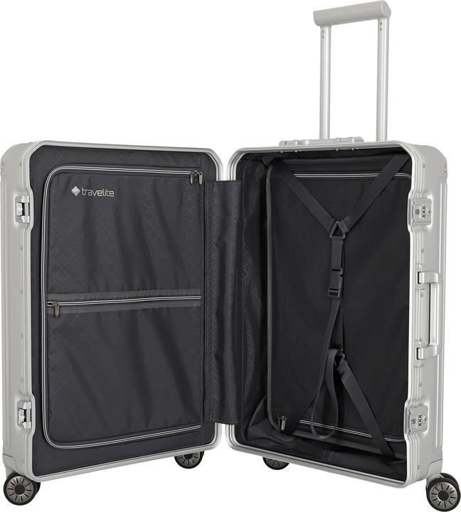 Produktbild Travelite Next (69 l, M (50 - 90l))