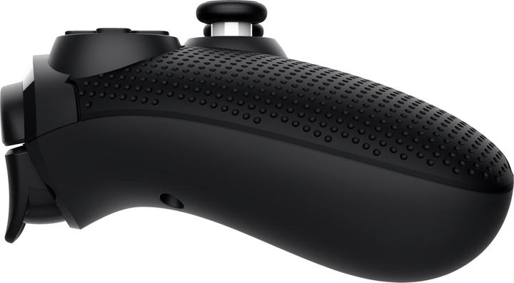 Actual product image Trust GXT542 Muta (PC, Switch, iOS, Android)