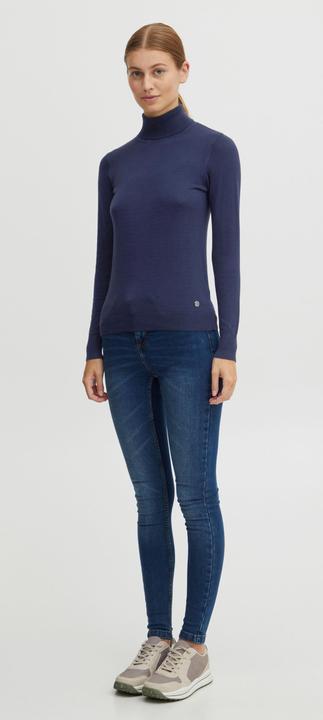 Immagine prodotto Oxmo OXKatja - 21800091-ME (XL)