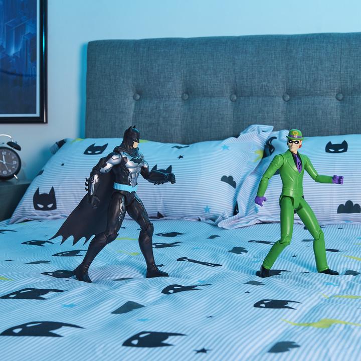 Produktbild Hasbro Batman 30 cm Figure