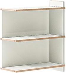 Image du produit Tojo multiple module d'extension (69 x 36 x 86 cm)