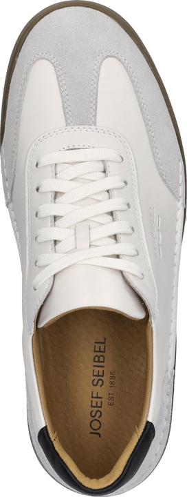 Actual product image Josef Seibel 13607-134 (44)