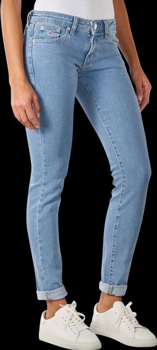 Image du produit Tommy Hilfiger 10019802 (W30/L34)