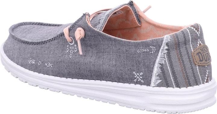 Image du produit Hey Dude Wendy Boho brodé (37)