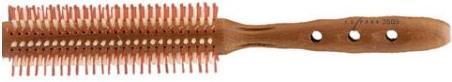 Immagine prodotto Y.S. Park spazzola di legno 215 x 34 mm No. 35 G5