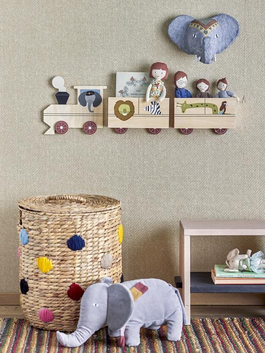 Image du produit Bloomingville Mini Jela