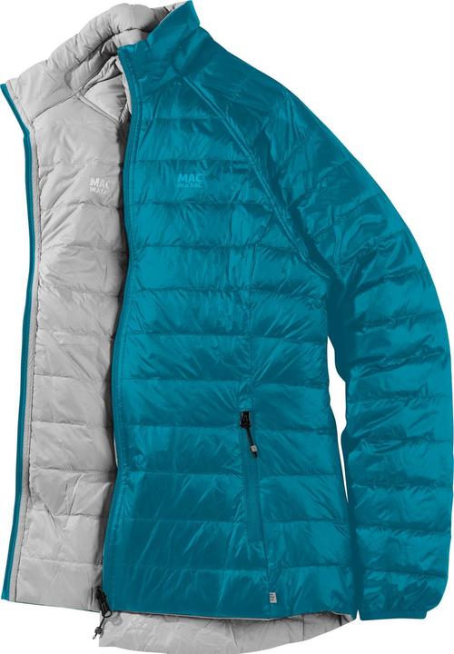 Immagine prodotto Mac in a Sac Piumino (M)