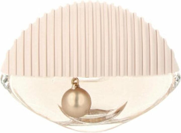 Actual product image Kenzo World (Eau de toilette, 30 ml)