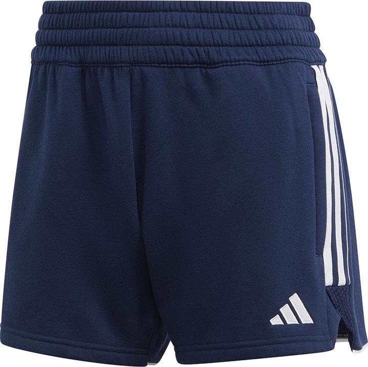 Immagine prodotto adidas Pantaloncini da allenamento Tiro 23 League Sweat Donna (L)