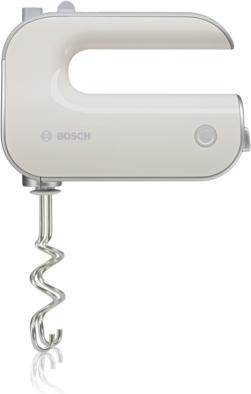 Actual product image Bosch Hausgeräte Mfq4030l (500 W)