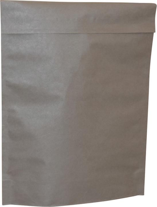 Immagine prodotto Elco Bustine regalo (Borsa da regalo, 25 x)