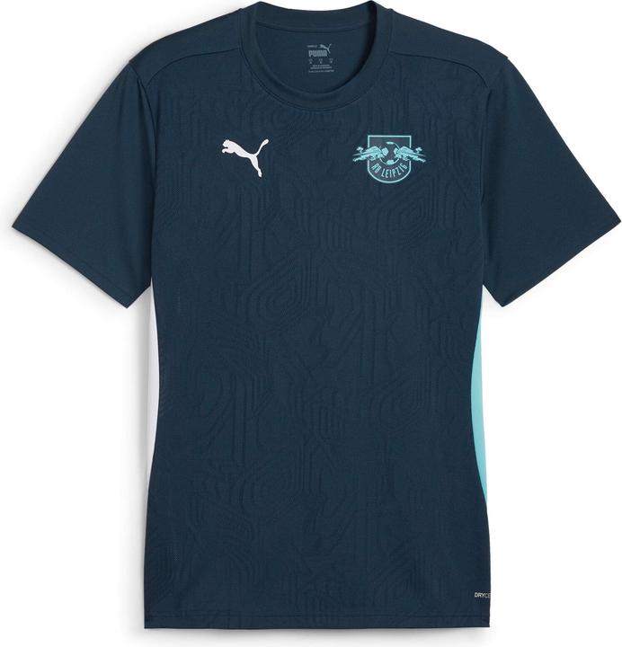 Produktbild Puma RBL Training Jersey (L)
