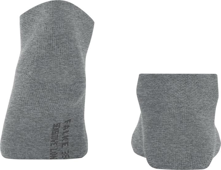 Image du produit Falke Chaussettes Casual Confortables (Une unité par pack, 35 - 38)
