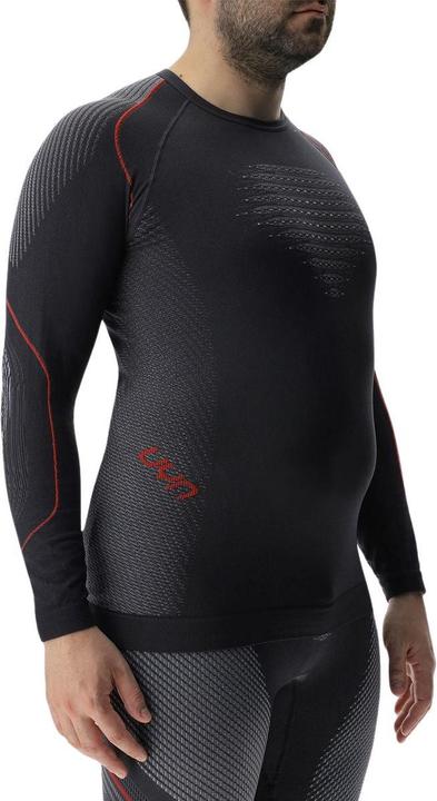 Actual product image UYN Evolutyon Comfort thermal shirt (L)
