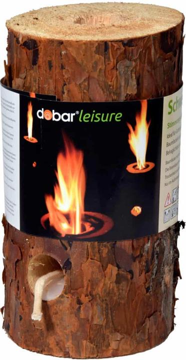 Image du produit Dobar Feu de Suède