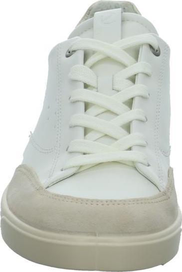 Produktbild Ecco Street Lite (39)