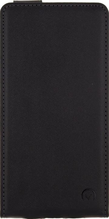 Produktbild Mobilize Klassisches Gelly Flip Etui (Honor 6C)