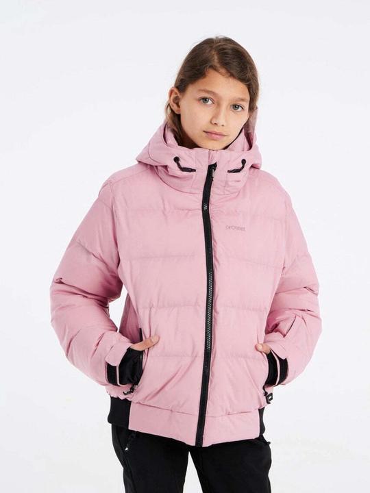 Image du produit Protest Veste de snowboard PRTELINY JR (140)