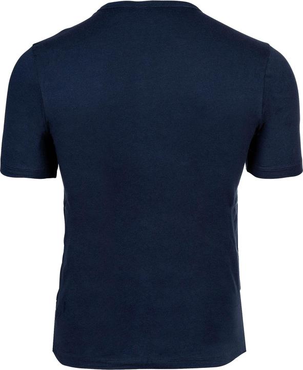 Actual product image HUGO T-Shirt Rn Triplet P (L)