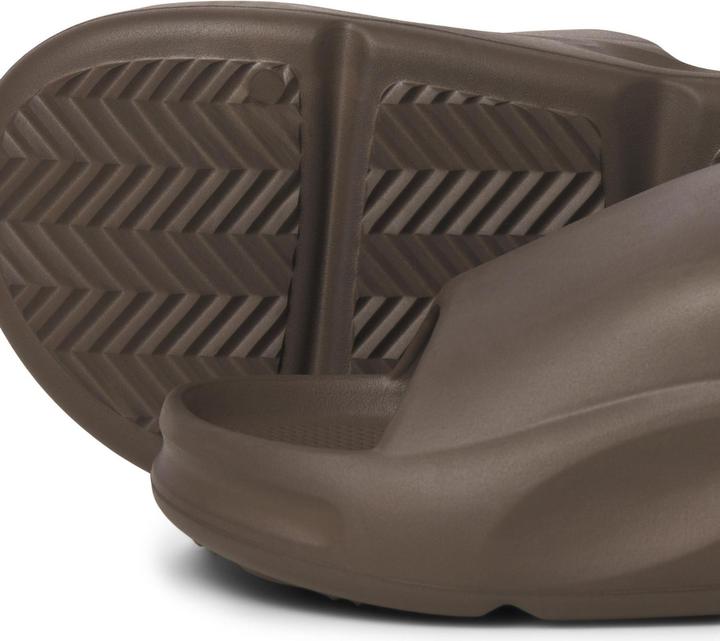 Image du produit Jack & Jones Chaussons en caoutchouc Chaussons (40)