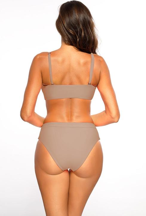 Actual product image Markko Two-piece bikini model 141214 (S)