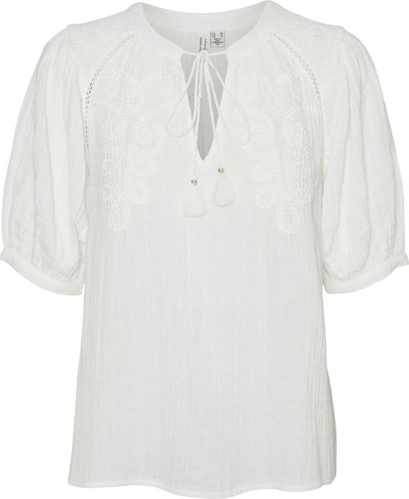 Image du produit Vero Moda VMCKISY Top Top (50)