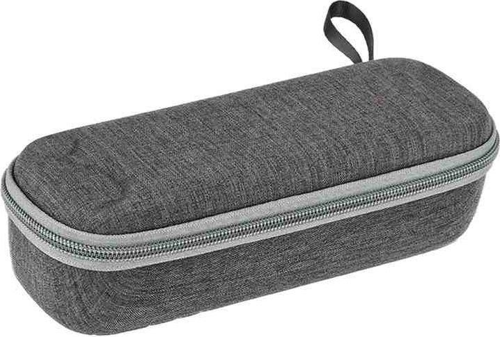 Immagine prodotto Sunnylife Borsa combinata standard per la tasca 3 (Tasca 3)