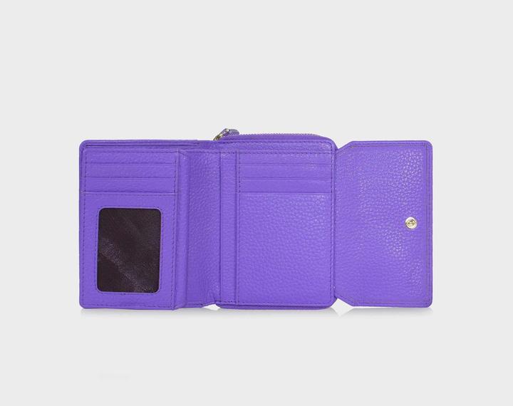 Actual product image Braun Büffel Asti Rfid