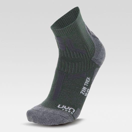 Image du produit UYN Trekking 2In Low (42 - 44)