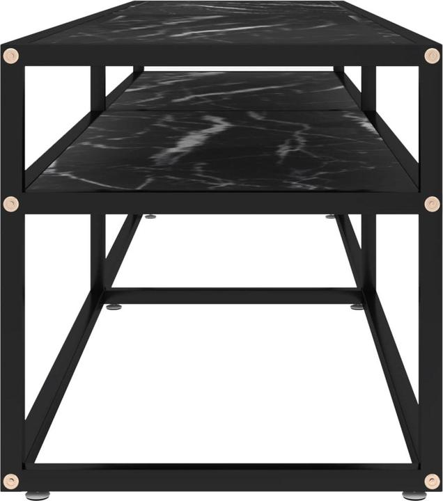 Actual product image VidaXL Yoshiro (160 x 40 x 40.5 cm)