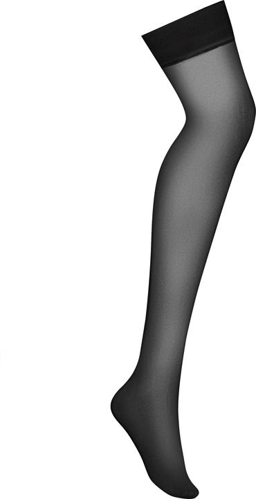 Actual product image Obsessive S800 (L, XL)