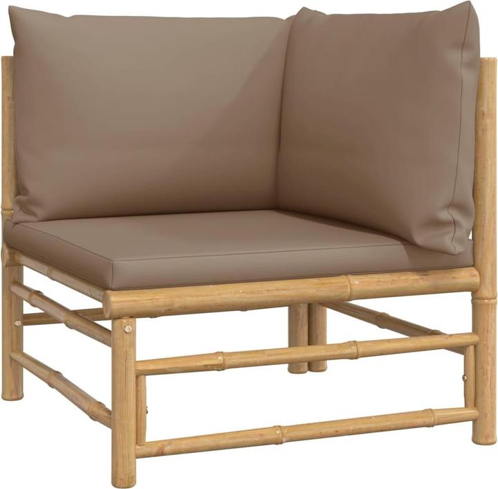 Image du produit VidaXL Ayn