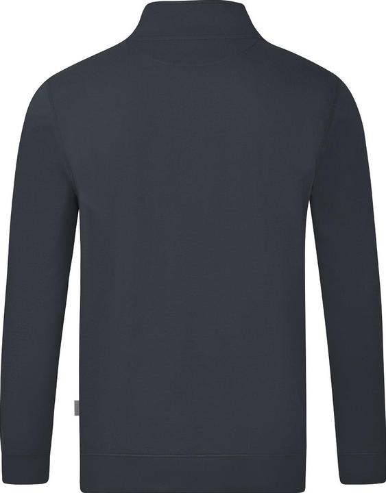 Immagine prodotto JAKO Ziptop Doubletex (4XL)
