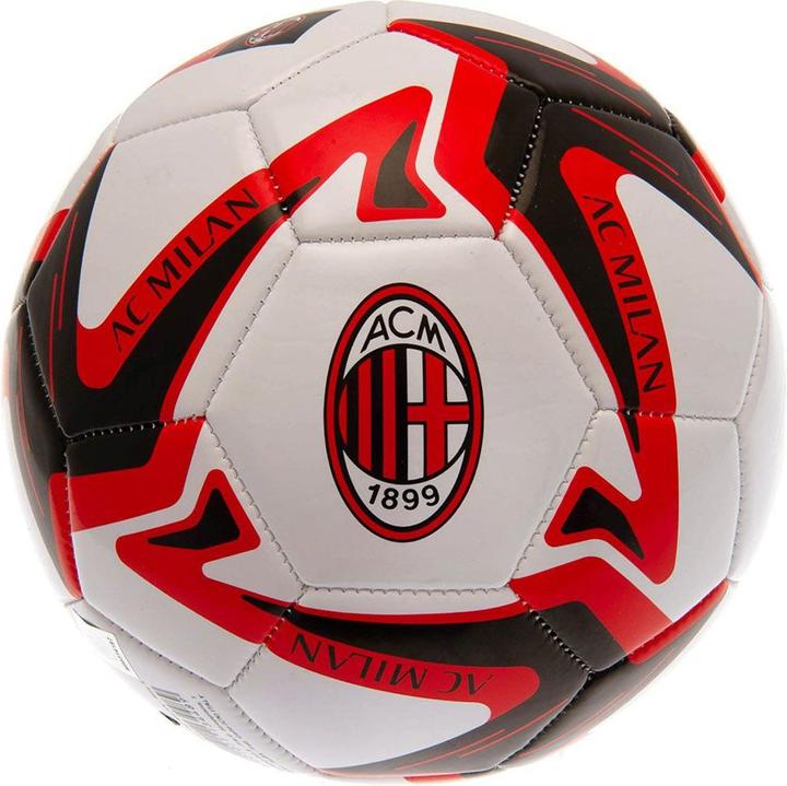 Produktbild Phi Promotions AC Milan