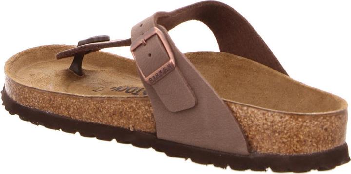 Produktbild Birkenstock Gizeh (38)