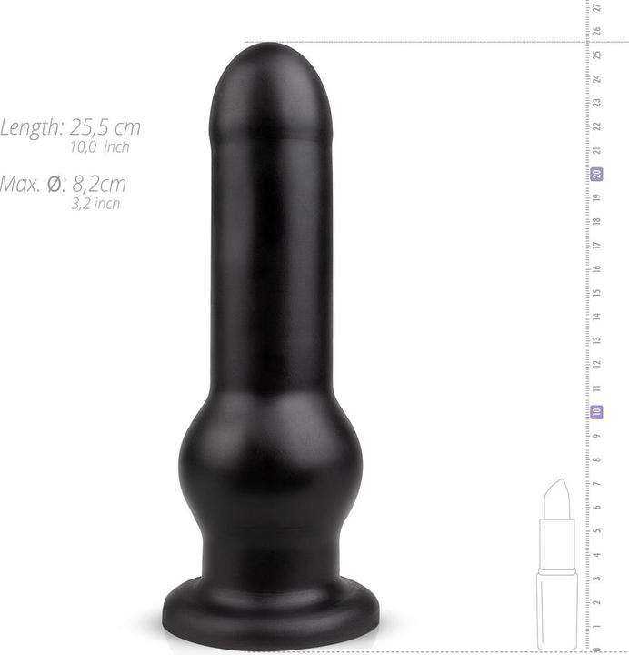Actual product image Buttr Tactical I