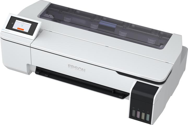 Immagine prodotto Epson SC-T3100x (Inchiostro, Colore)
