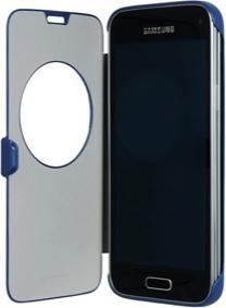 Produktbild AnyMode Circle (Samsung Galaxy S5 Mini)