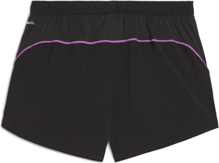 Immagine prodotto Puma W Run Velocity 3" Short (3XL)
