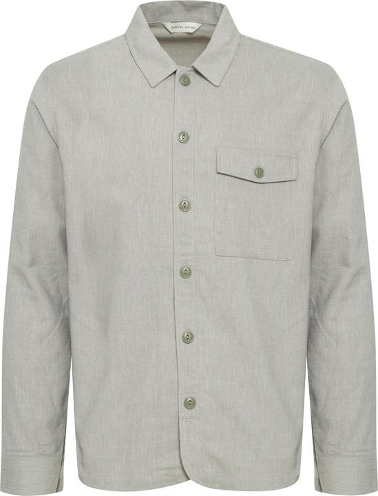 Casual Friday Augusto 0066