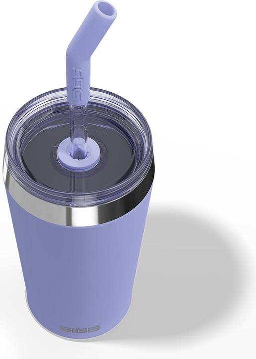 Image du produit Sigg Helia (0.45 l)