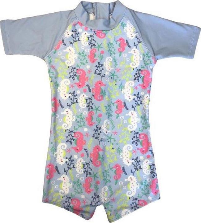 Immagine prodotto Baby Banz Costume da bagno (74, 80)
