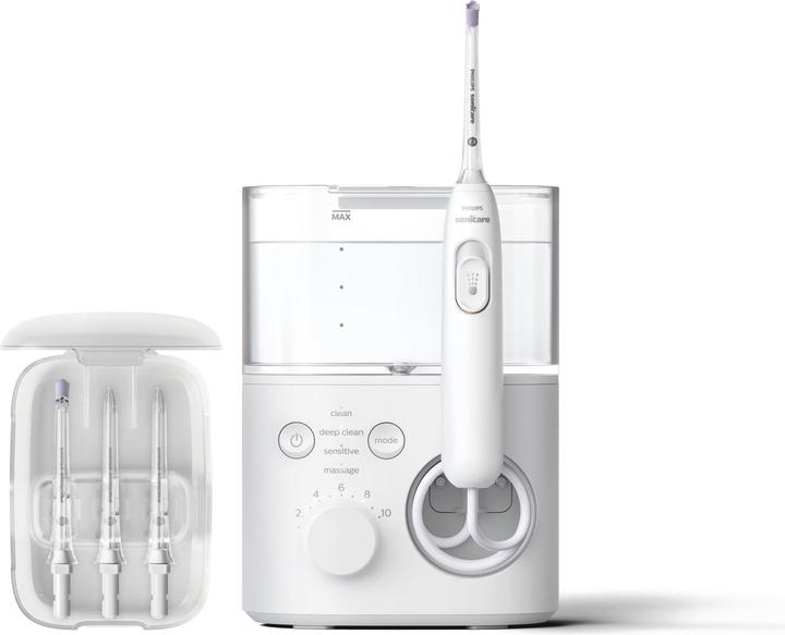 Philips Sonicare HX3911/40