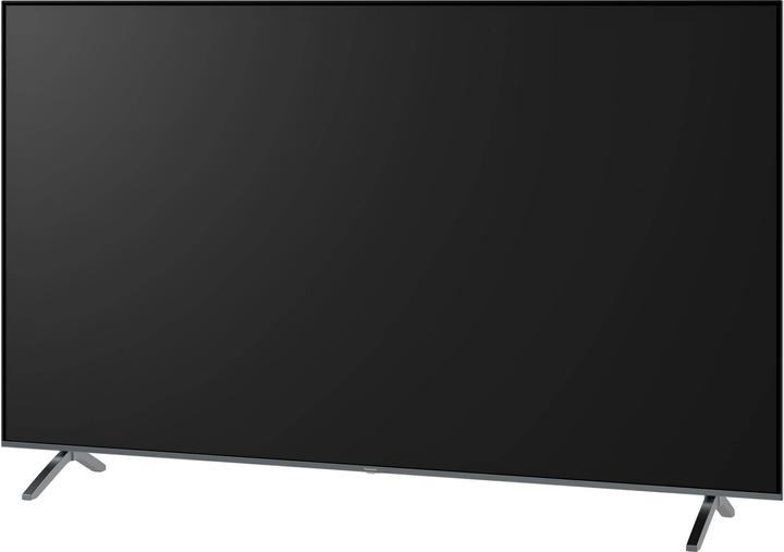 Actual product image Panasonic TV-75W95AEG (75", LCD, 4K, 2024)