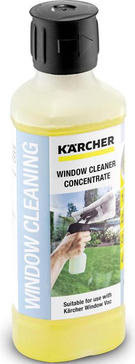 Kärcher RM 503 Detergente per vetri