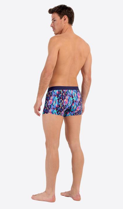 Produktbild HOM Retro Boxer Duke (M, Einzelpack)