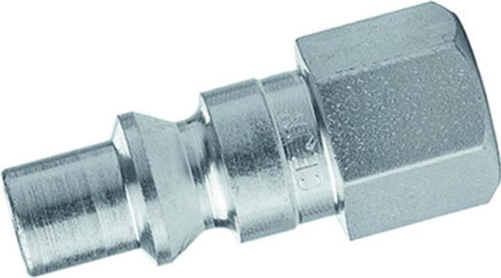 Immagine prodotto Cejn Nipplo, Serie 300